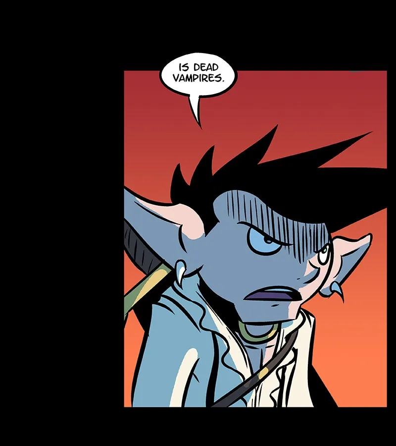 Newman Chapter 124 page 11 - 