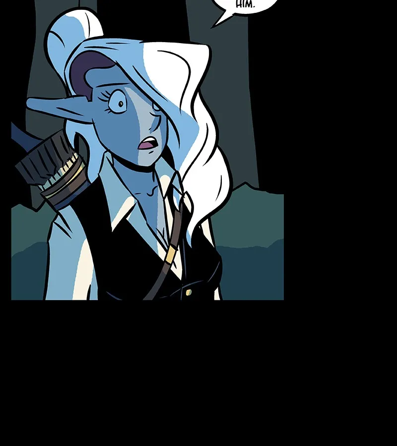 Newman Chapter 124 page 13 - 