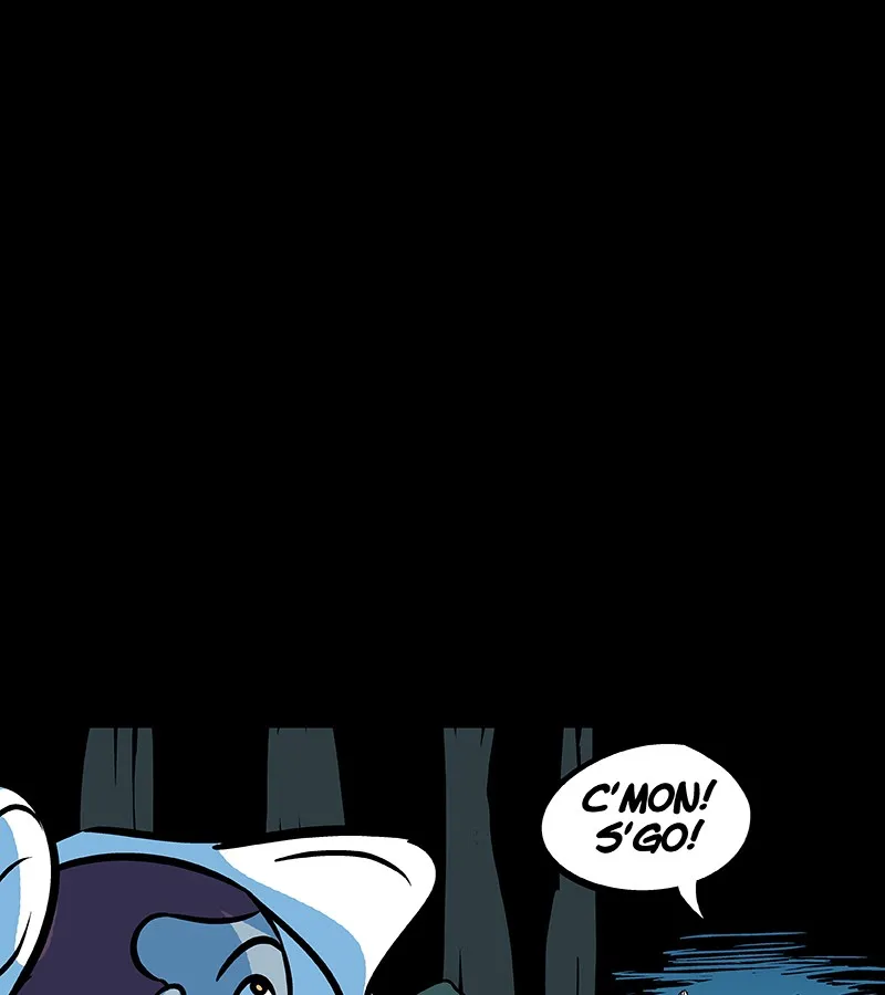 Newman Chapter 124 page 14 - 