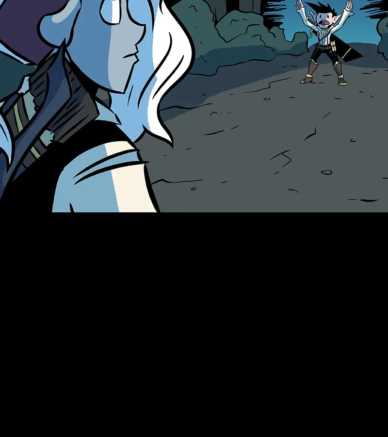 Newman Chapter 124 page 15 - 