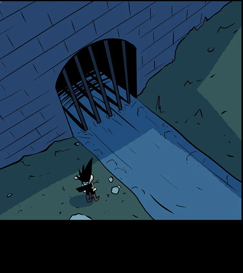 Newman Chapter 124 page 17 - 