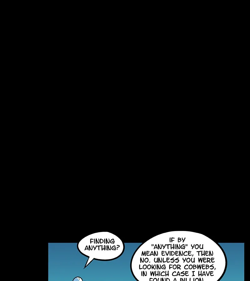 Newman Chapter 124 page 18 - 