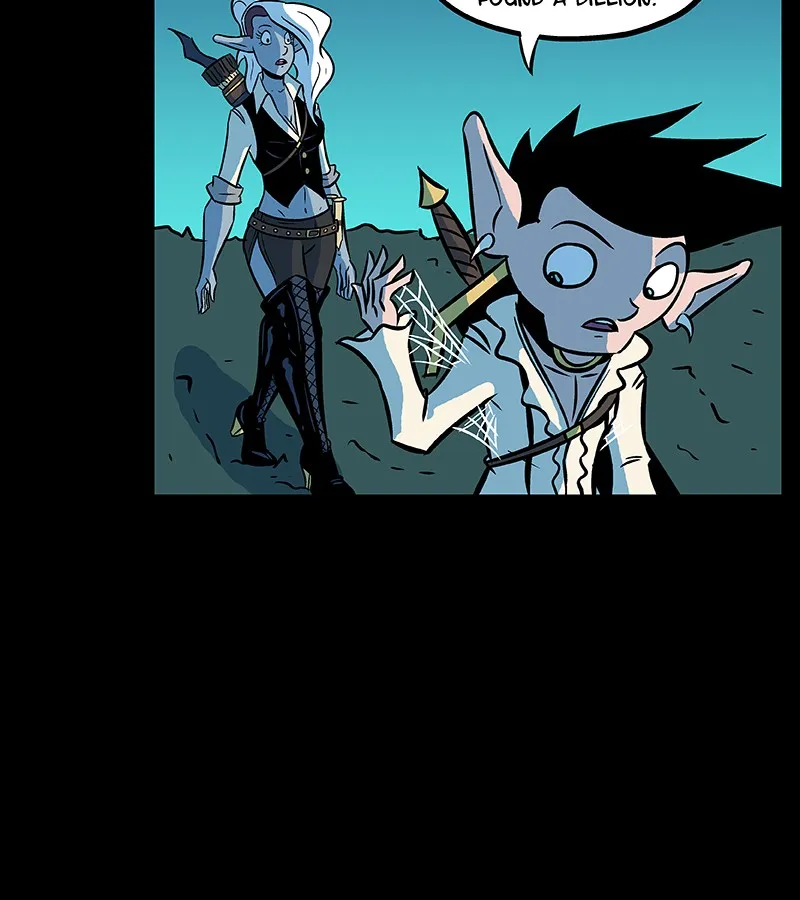 Newman Chapter 124 page 19 - 