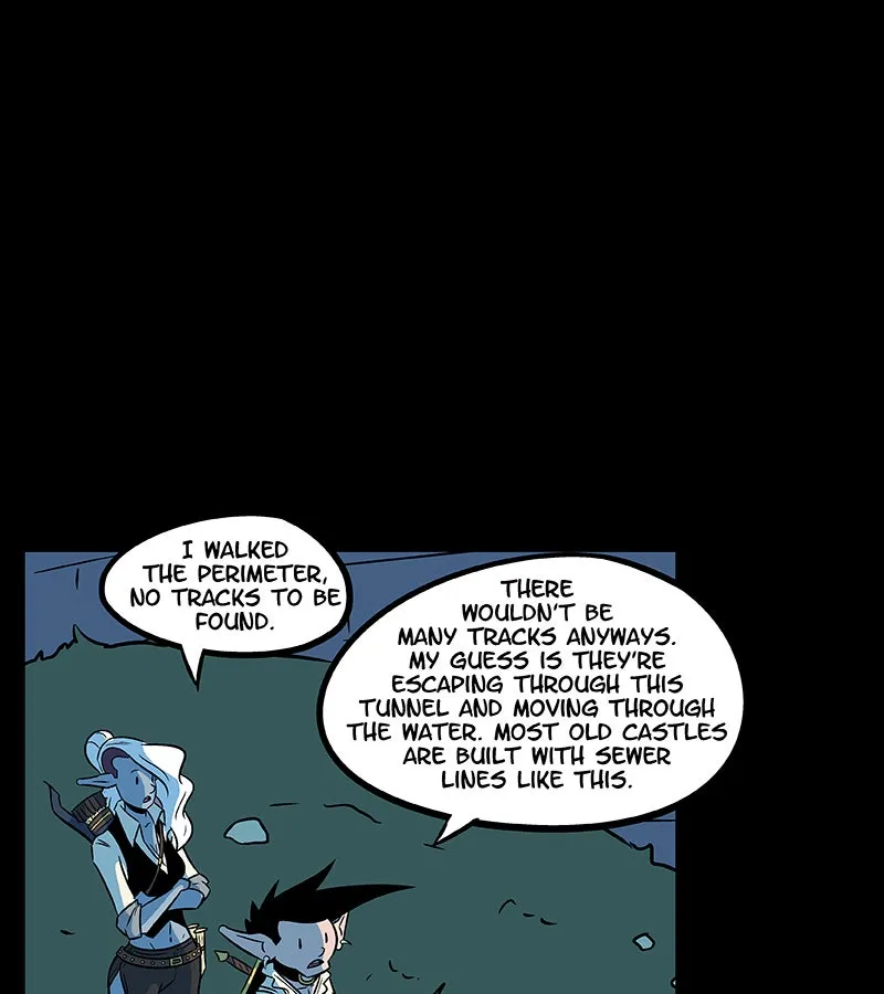 Newman Chapter 124 page 20 - 
