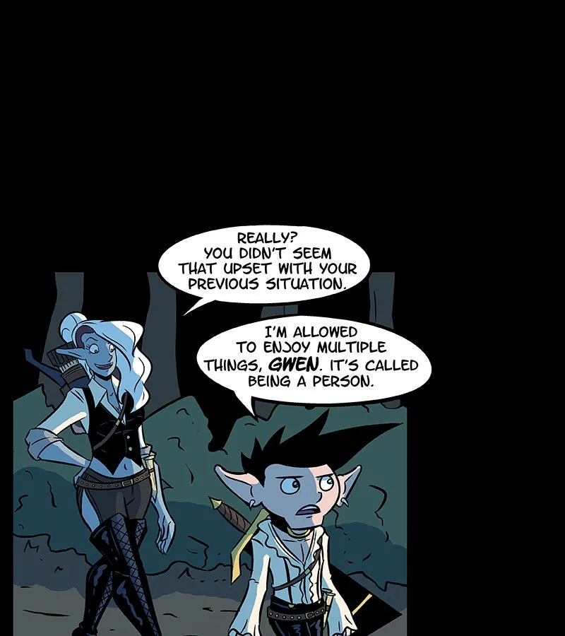 Newman Chapter 124 page 3 - 