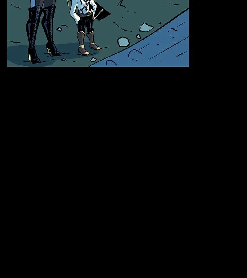 Newman Chapter 124 page 21 - 