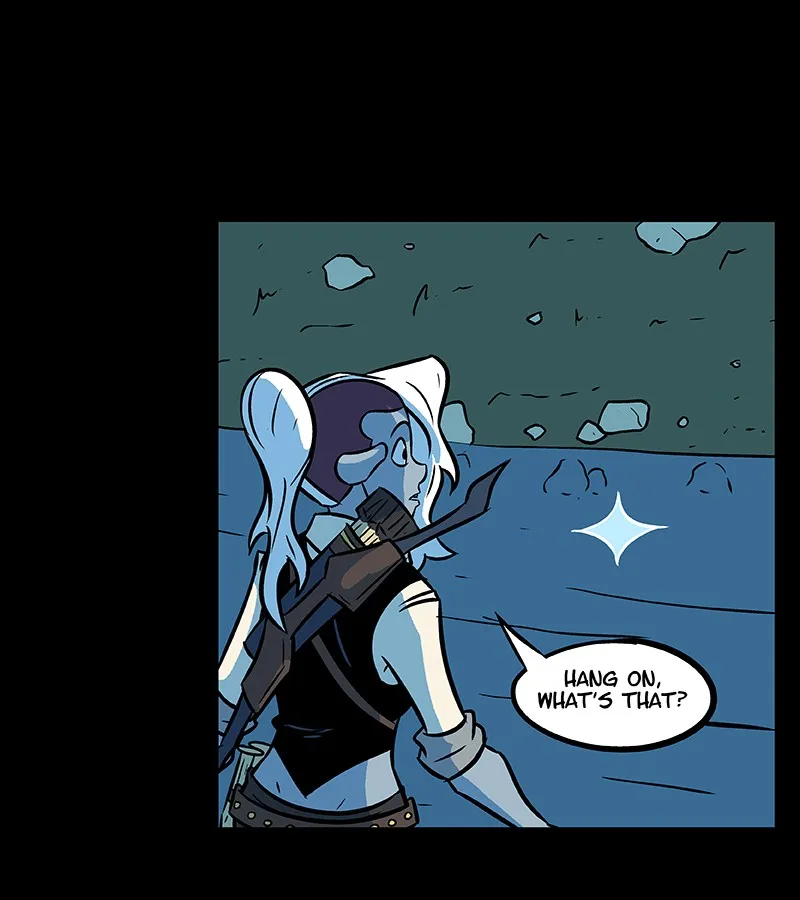 Newman Chapter 124 page 22 - 