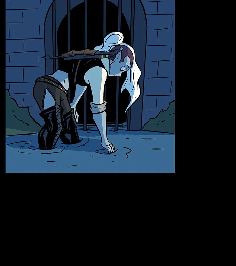 Newman Chapter 124 page 24 - 
