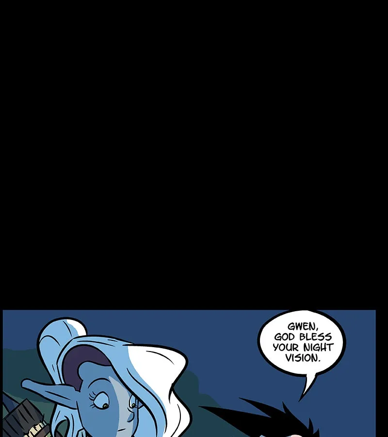 Newman Chapter 124 page 25 - 