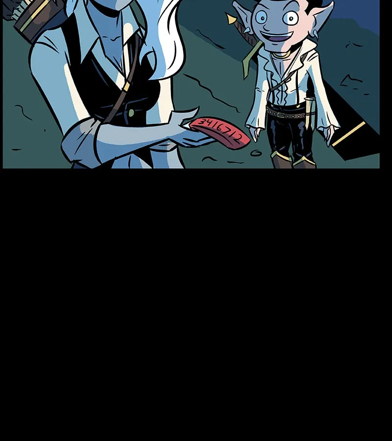 Newman Chapter 124 page 26 - 