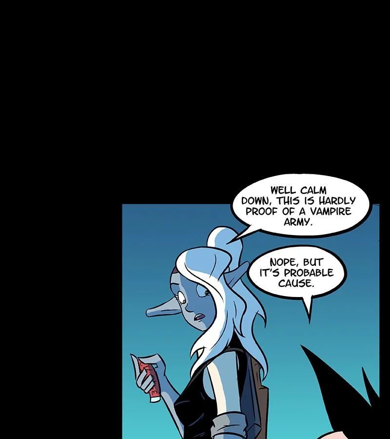 Newman Chapter 124 page 28 - 