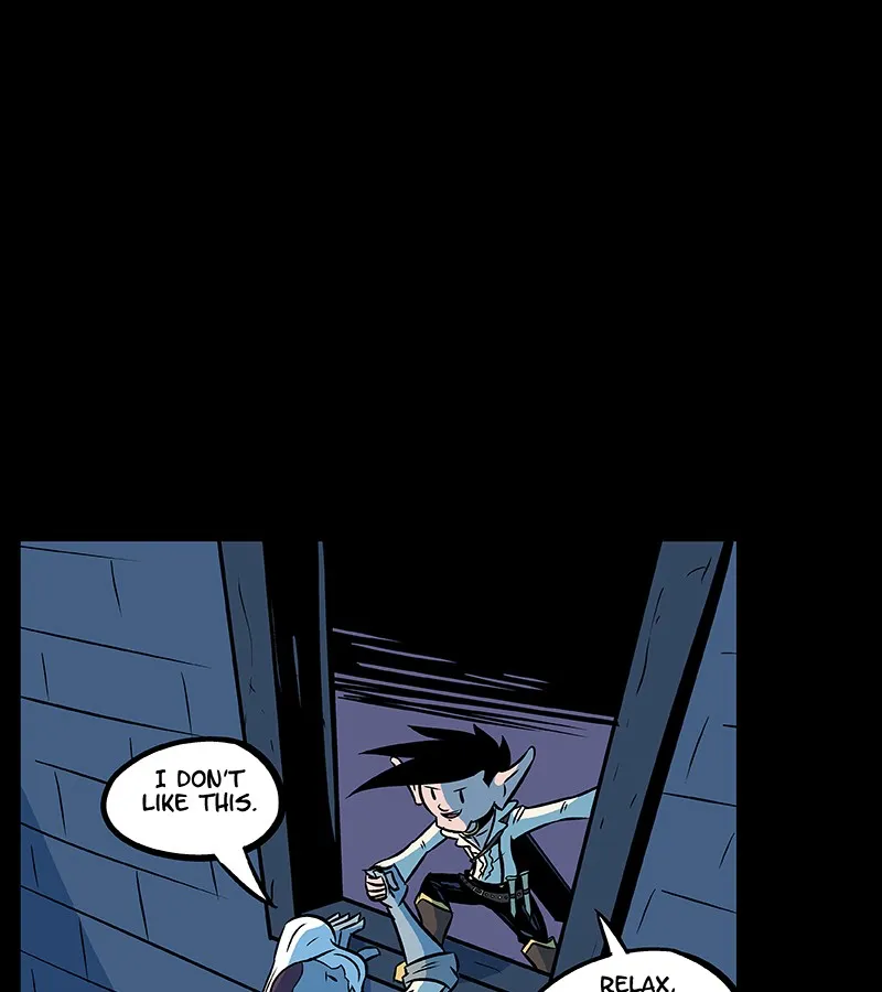 Newman Chapter 124 page 30 - 