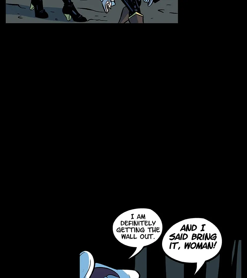 Newman Chapter 124 page 4 - 