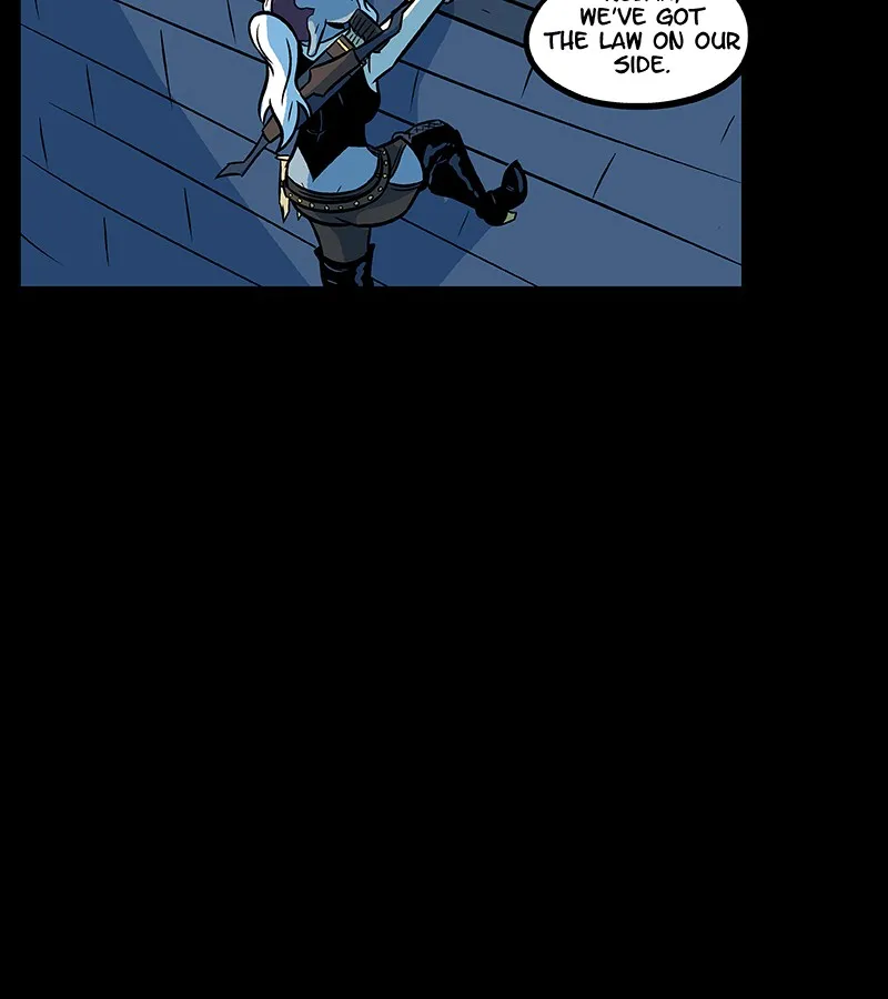 Newman Chapter 124 page 31 - 