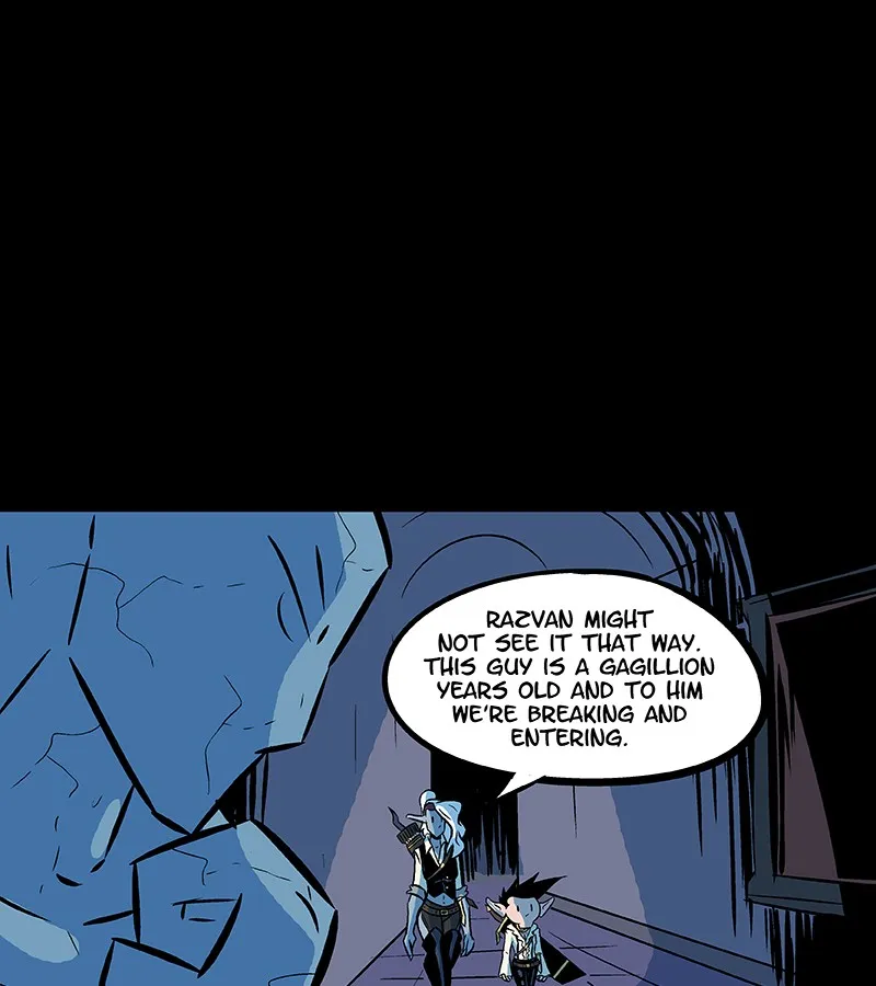 Newman Chapter 124 page 32 - 
