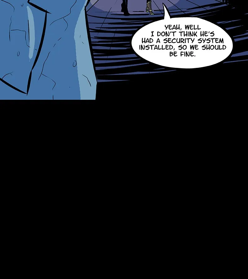 Newman Chapter 124 page 33 - 