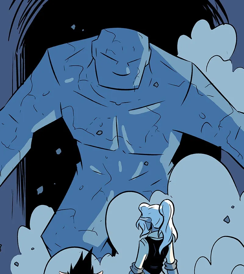 Newman Chapter 124 page 35 - 