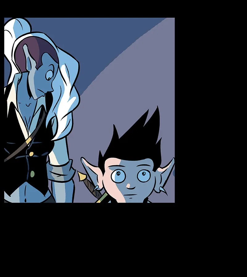 Newman Chapter 124 page 37 - 