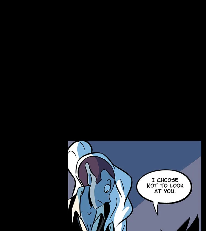 Newman Chapter 124 page 38 - 