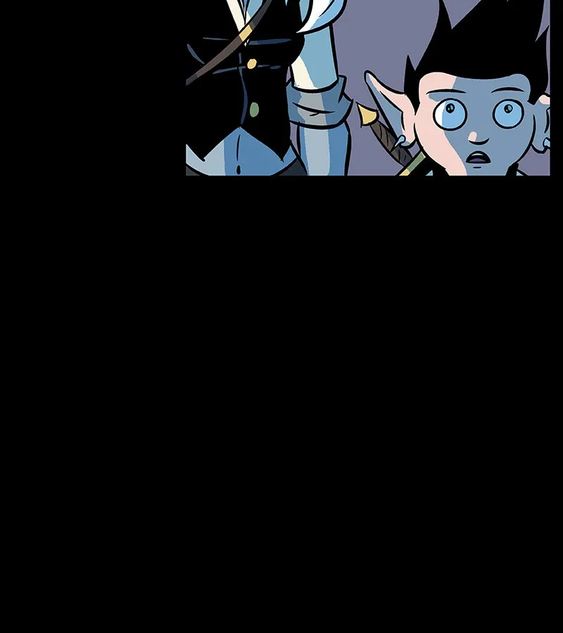 Newman Chapter 124 page 39 - 