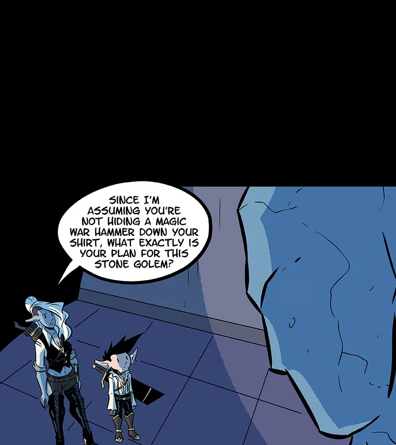 Newman Chapter 124 page 40 - 