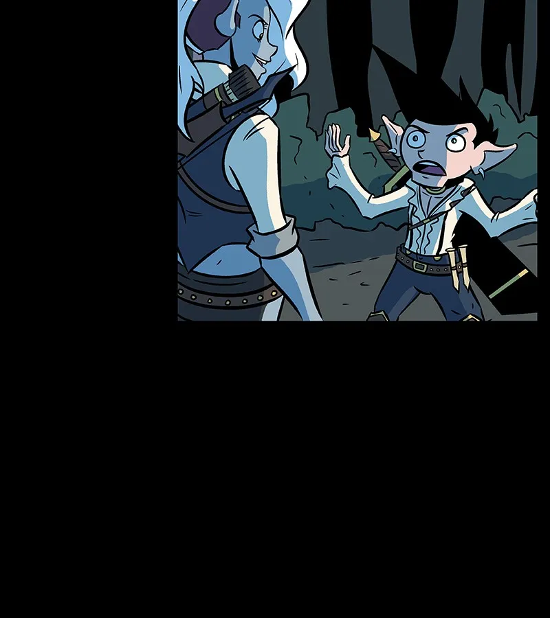 Newman Chapter 124 page 5 - 
