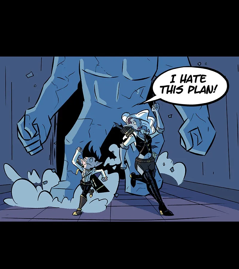 Newman Chapter 124 page 42 - 
