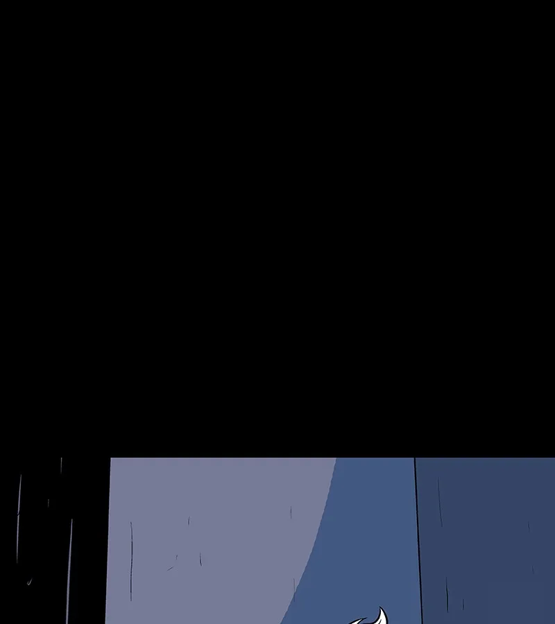 Newman Chapter 124 page 44 - 