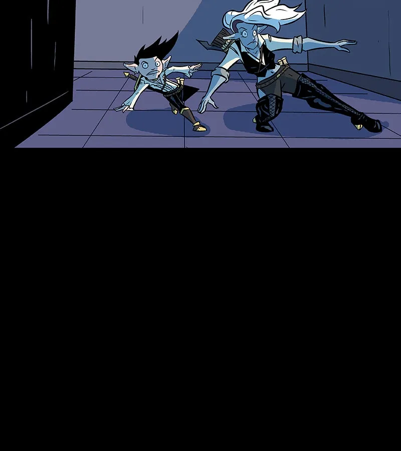 Newman Chapter 124 page 45 - 