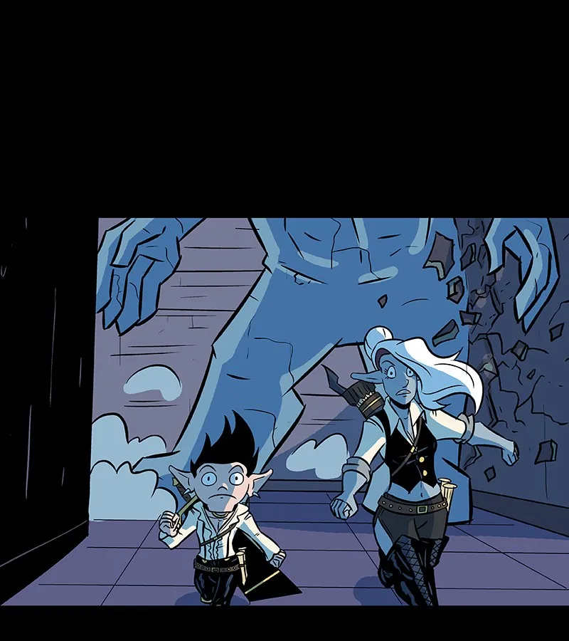 Newman Chapter 124 page 46 - 