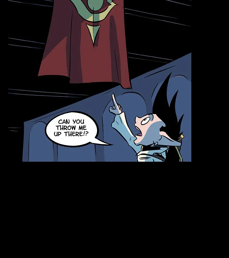 Newman Chapter 124 page 48 - 