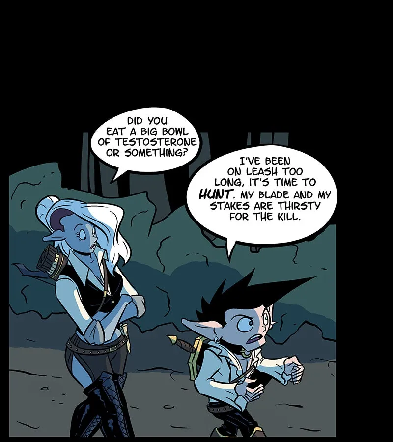 Newman Chapter 124 page 6 - 