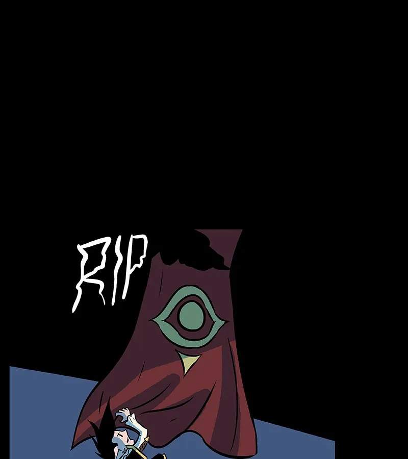Newman Chapter 124 page 51 - 