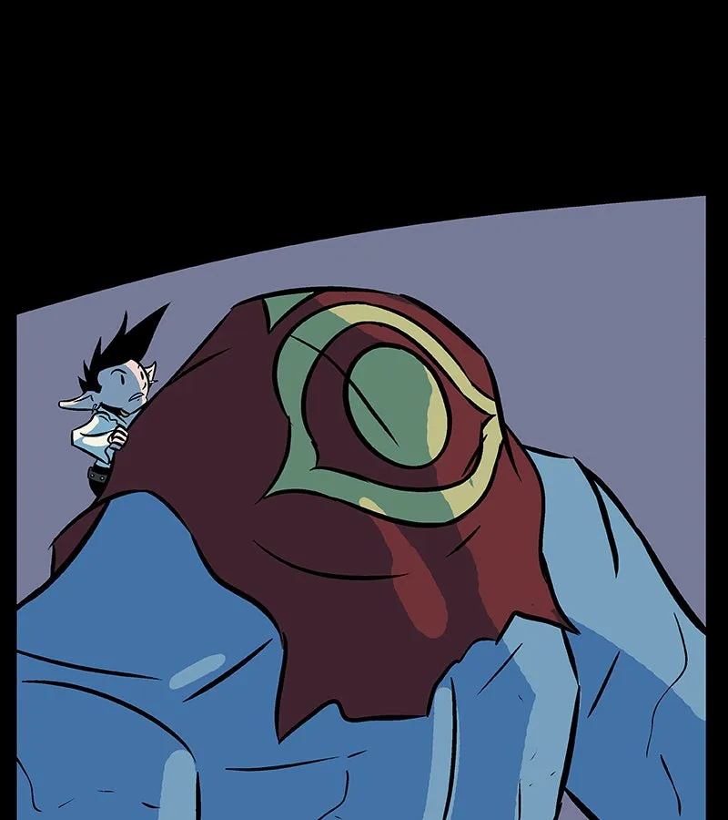 Newman Chapter 124 page 53 - 