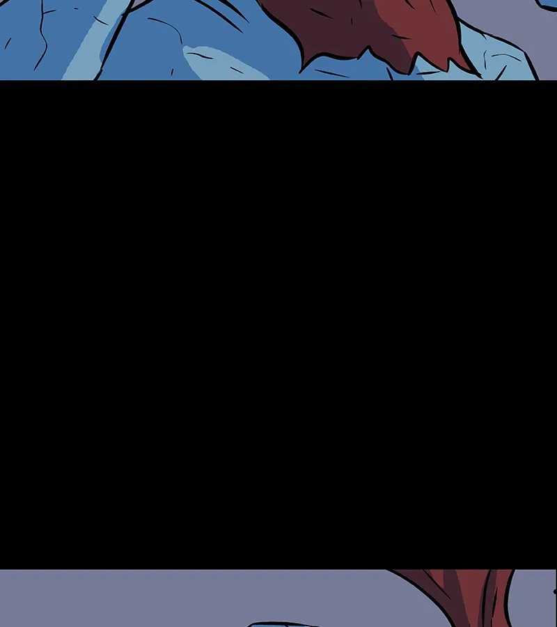 Newman Chapter 124 page 55 - 