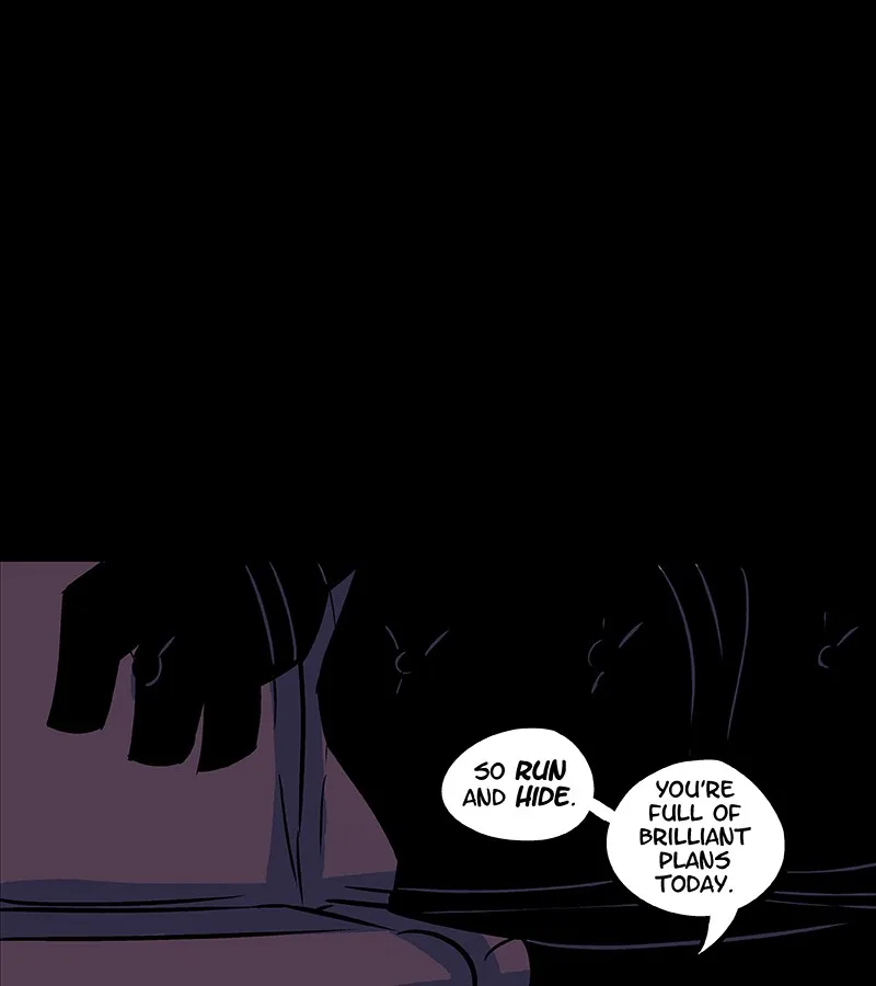 Newman Chapter 124 page 57 - 
