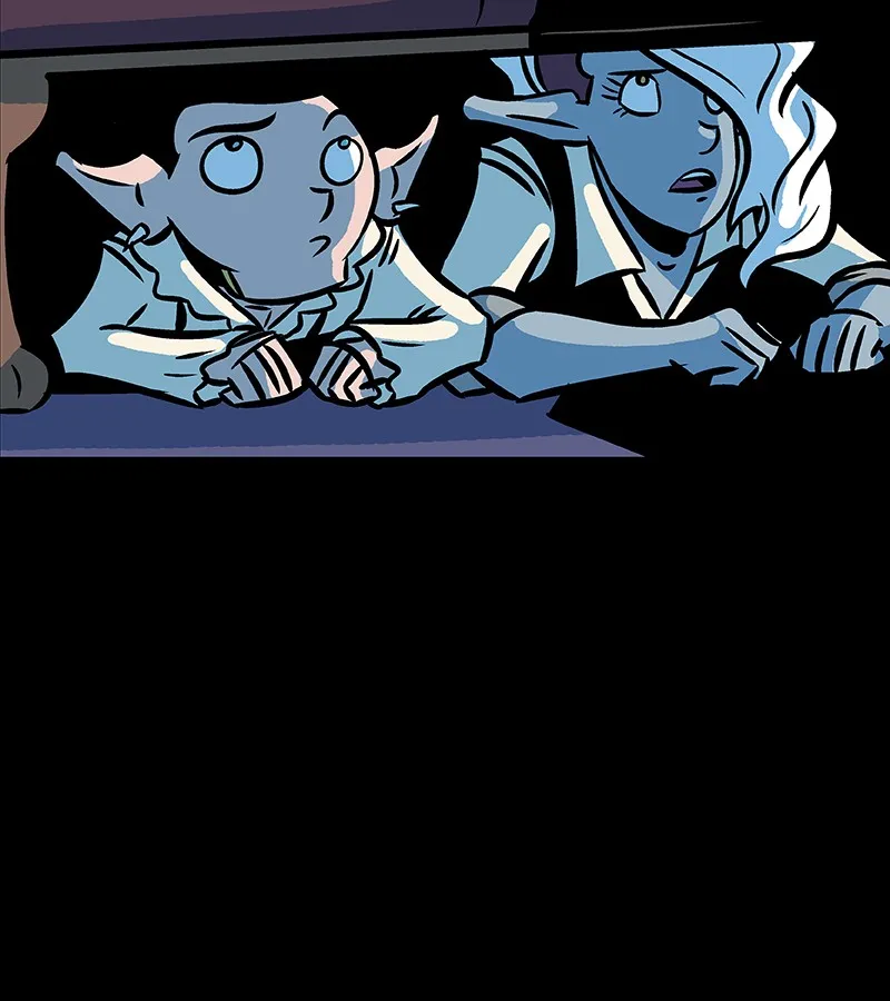 Newman Chapter 124 page 58 - 