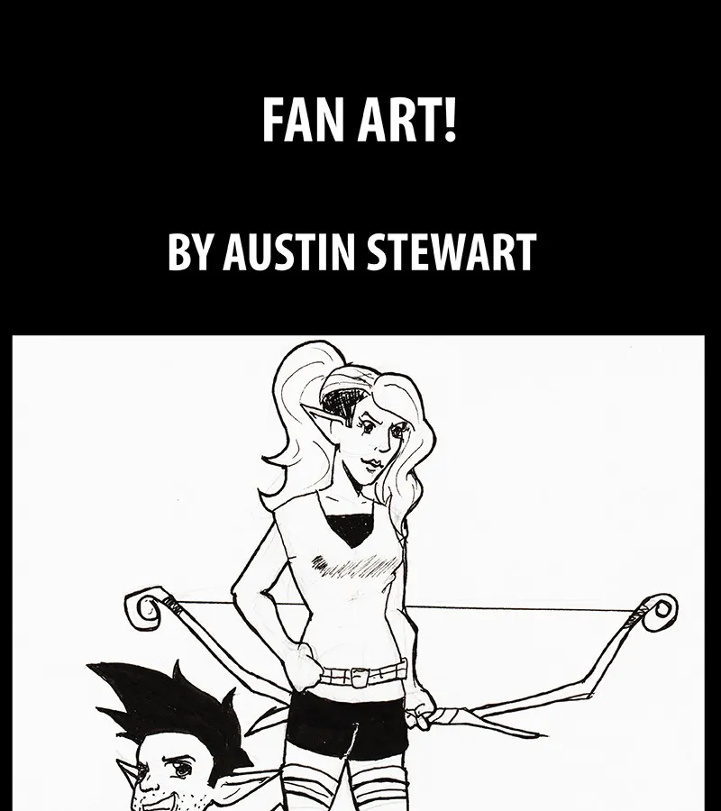 Newman Chapter 124 page 59 - 