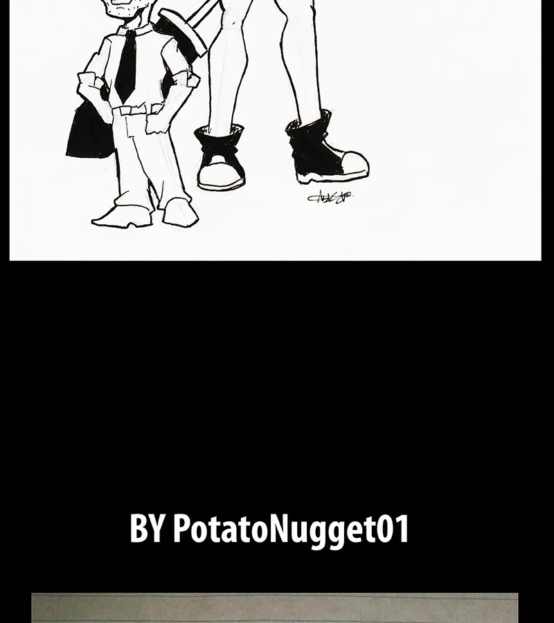 Newman Chapter 124 page 60 - 