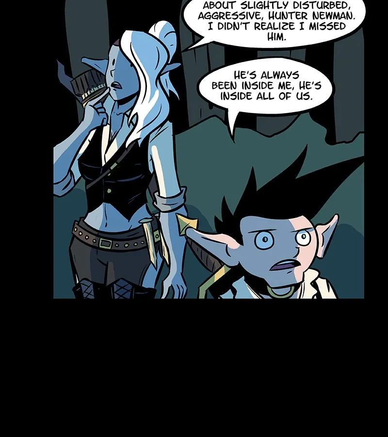 Newman Chapter 124 page 8 - 