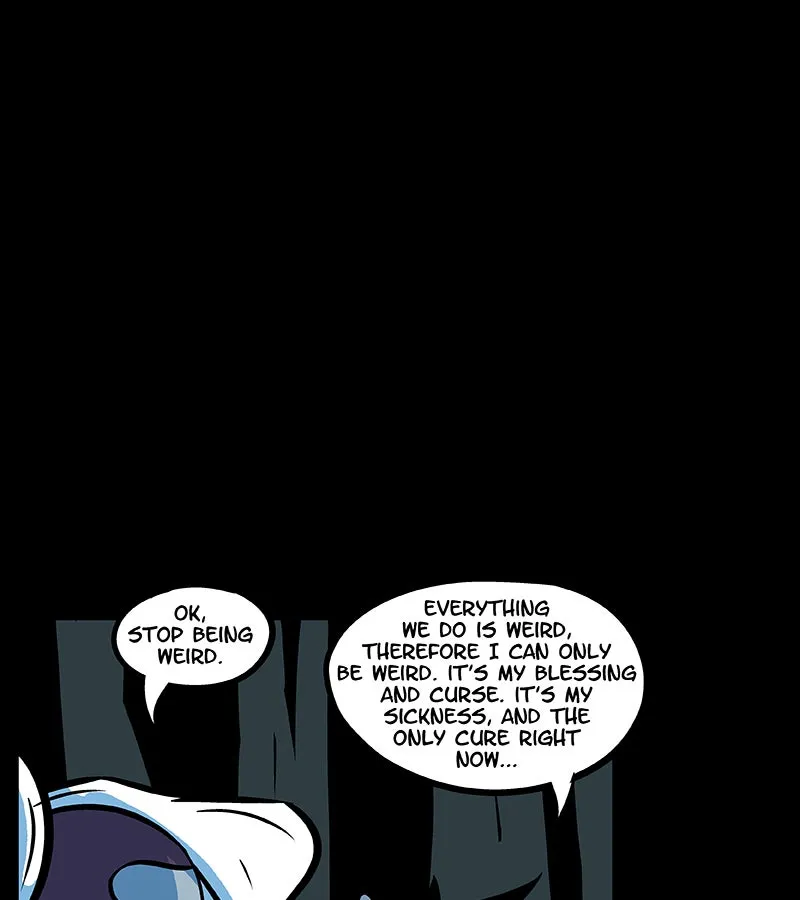 Newman Chapter 124 page 9 - 