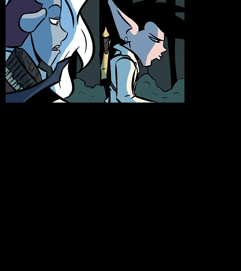 Newman Chapter 124 page 10 - 
