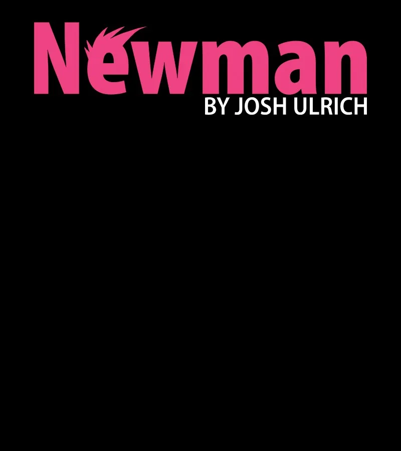 Newman Chapter 125 page 1 - 