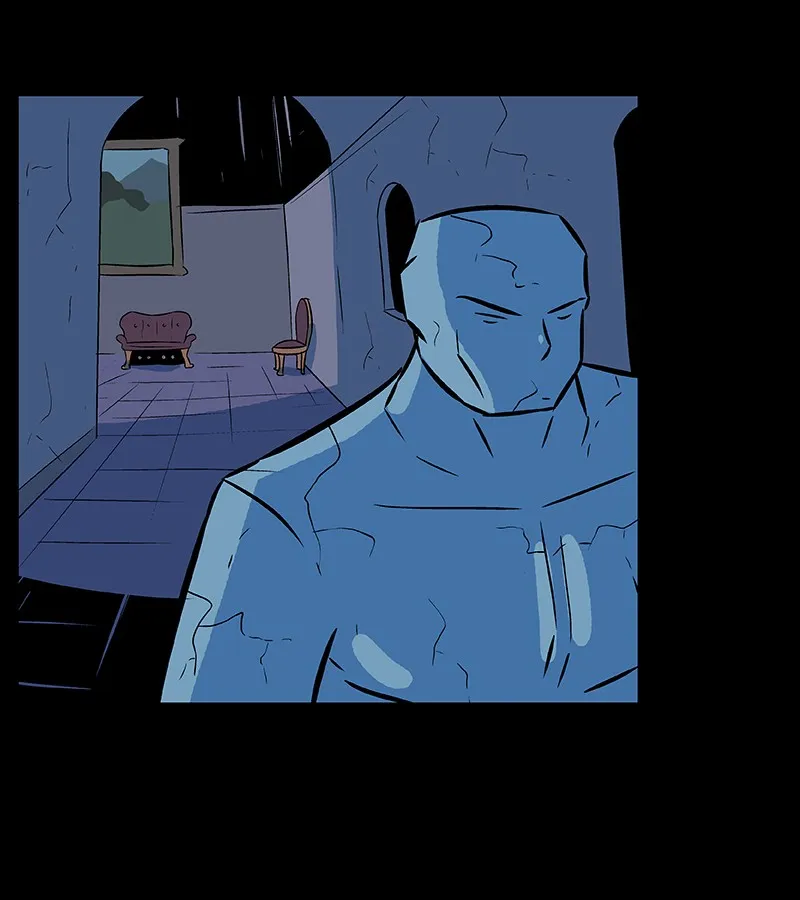 Newman Chapter 125 page 2 - 
