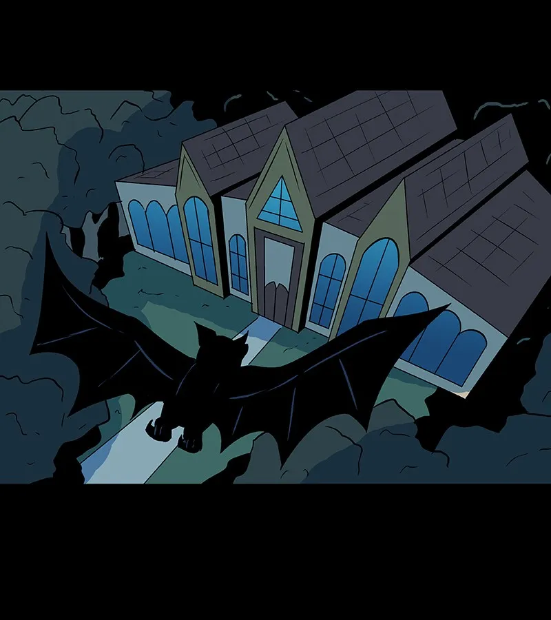 Newman Chapter 125 page 12 - 