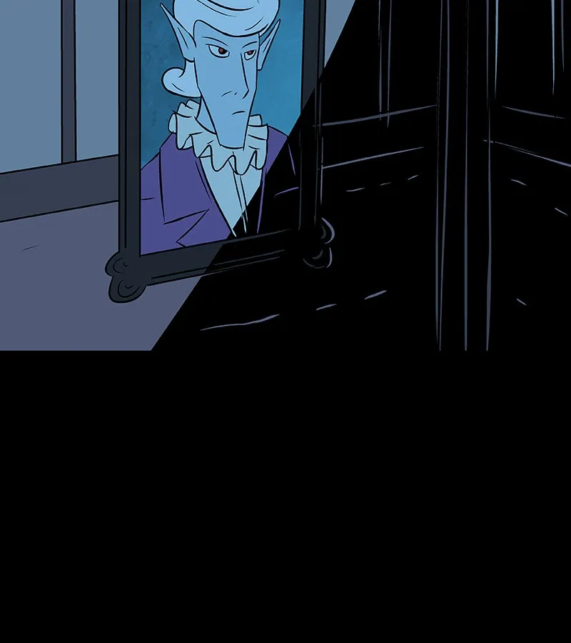 Newman Chapter 125 page 14 - 