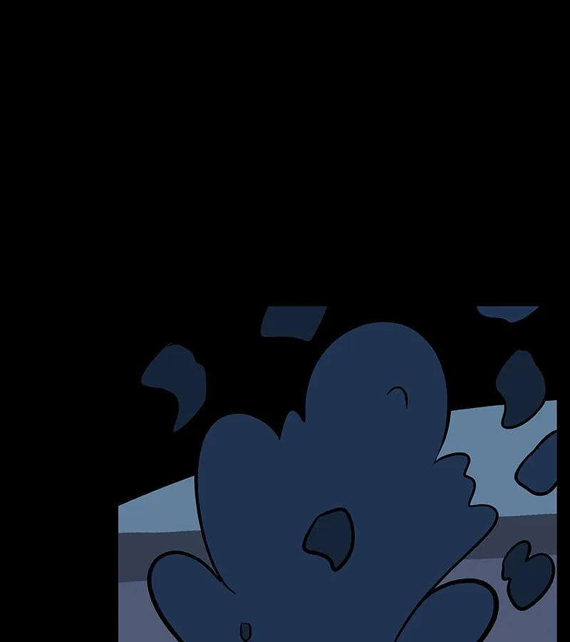Newman Chapter 125 page 15 - 