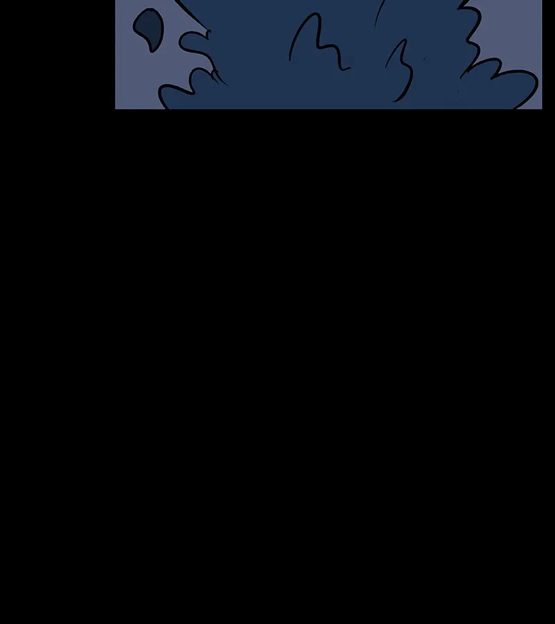 Newman Chapter 125 page 16 - 