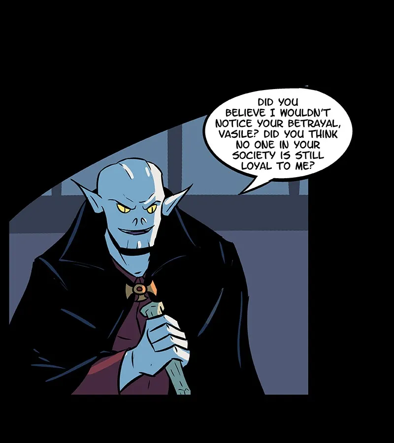Newman Chapter 125 page 17 - 