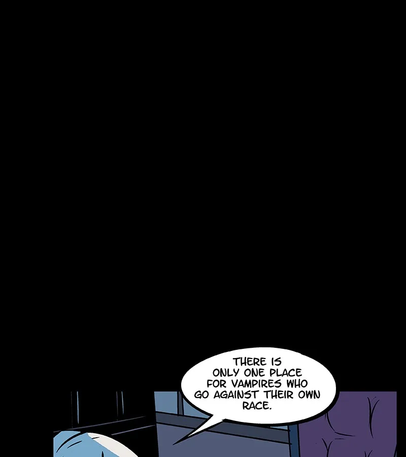 Newman Chapter 125 page 18 - 
